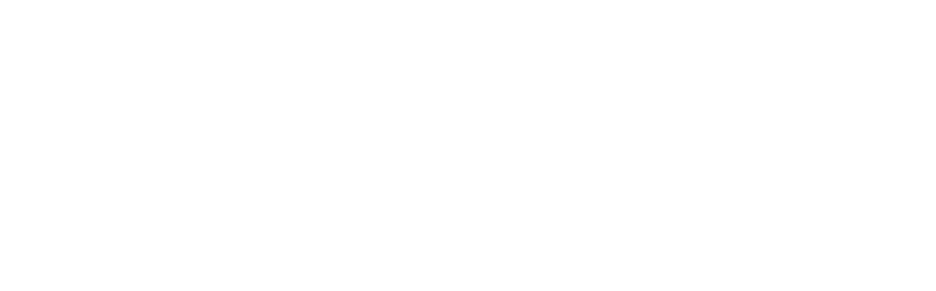 Senirkent Belediyesi