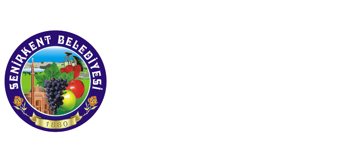Senirkent Belediyesi