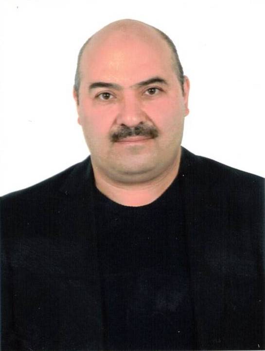 Ömer TOLA