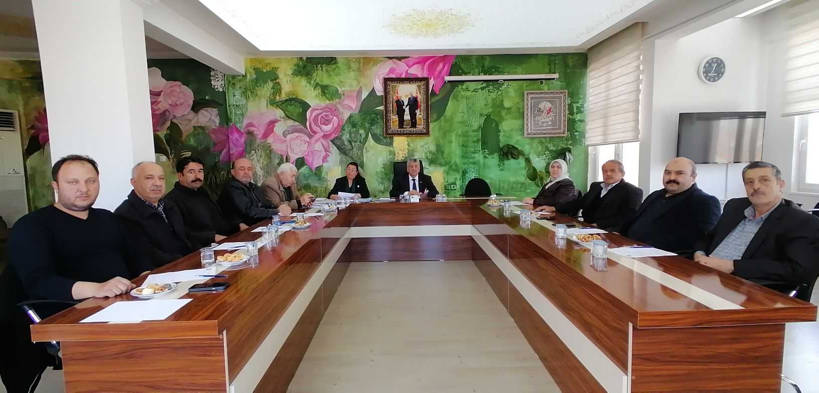 02.04.2026  Meclis Gündemi