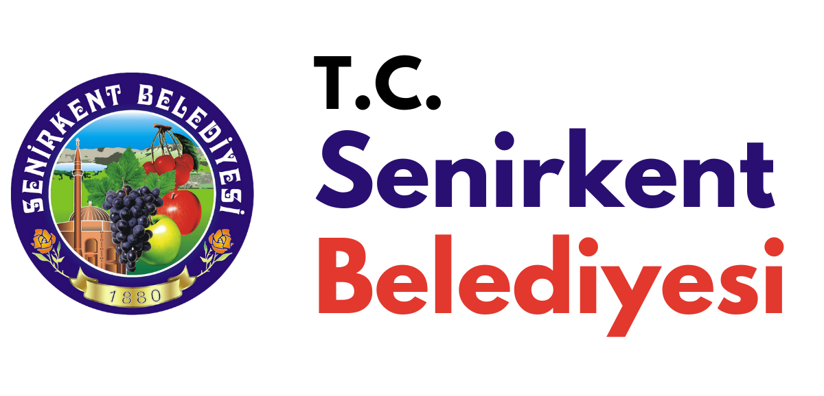 Senirkent Belediyesi