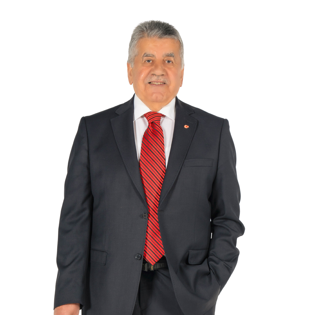 Genel Albüm