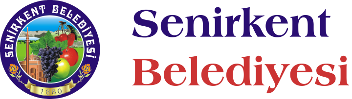 Senirkent Belediyesi